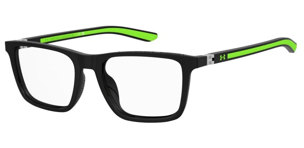 Under Armour UA9017 Eyeglasses
